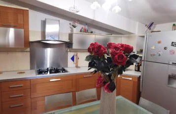 Angel's House - Foto 25