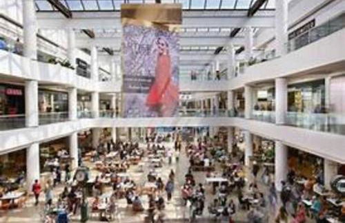 Entire 2 level townhouse in Old Town Scottsdale! - Foto 15