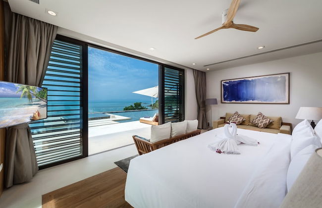 Villa Amarapura - Foto 14