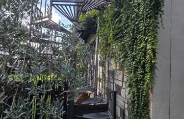 Alloggio Panorama - Foto 6