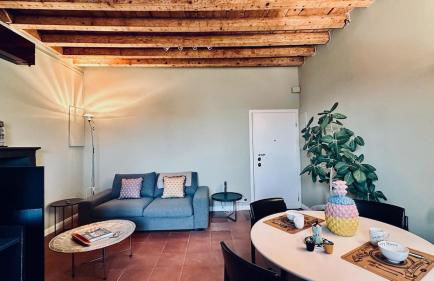 Tortona-Navigli Suite Via Forcella - Foto 11