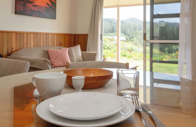 Daydreamer Apartments - Foto 30