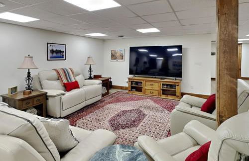 Buzzy Bee Lodge - Foto 35