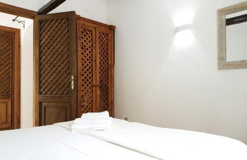 Villa del Sogno - Foto 50