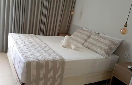 Bangalô Avellar - Foto 12