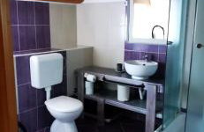 Eti and Mia holiday home - Foto 19