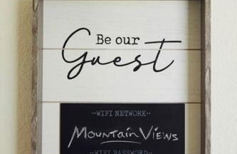 NEW Upscale House, Tahoe 30-min w/ Cal King - Foto 72