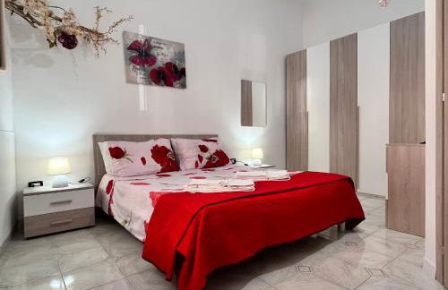 Casa Planet - Photo 10