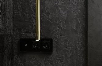 Black&Gold Apartament - Photo 25