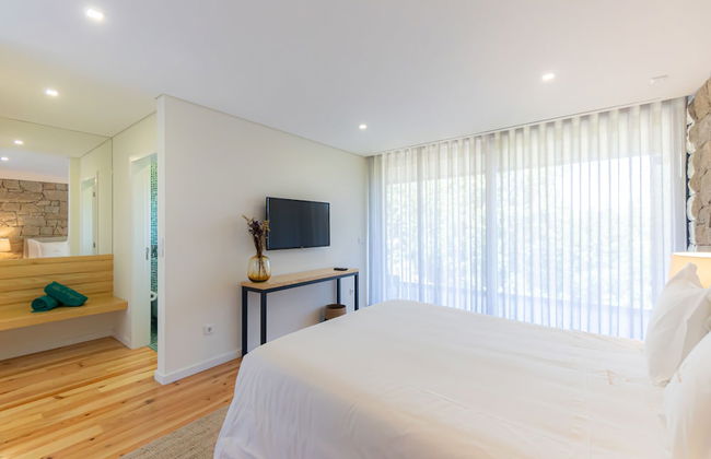 Aldeia da Margarida - Foto 28