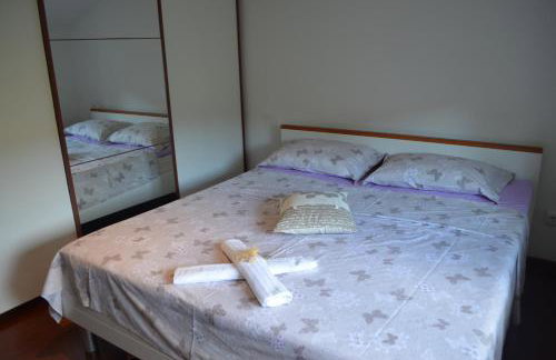 Holiday home Manuela - Foto 20