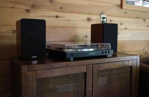 Luxe Lake Harmony Home, Game Room, Firepit, Deck - Foto 20