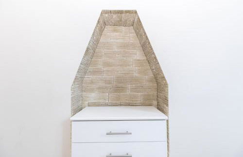 Holiday Beach Flat in Bournemouth, England, UK - Foto 15