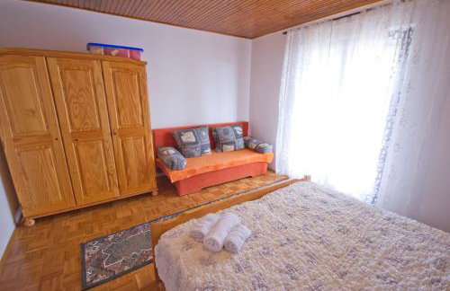 Holiday Home Matosevic - Foto 22