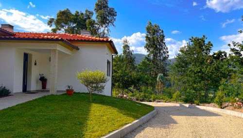 Casa Couto Do Souto - Foto 3