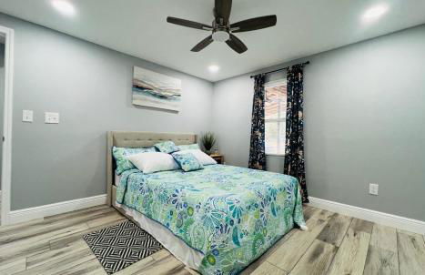 The Orchard Escape - Foto 10