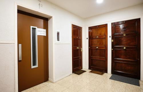 My City Home Habana I - Foto 37