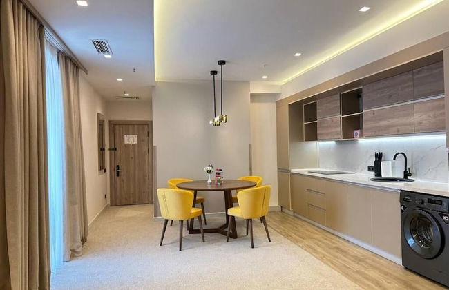 Istaravshan - Photo 21