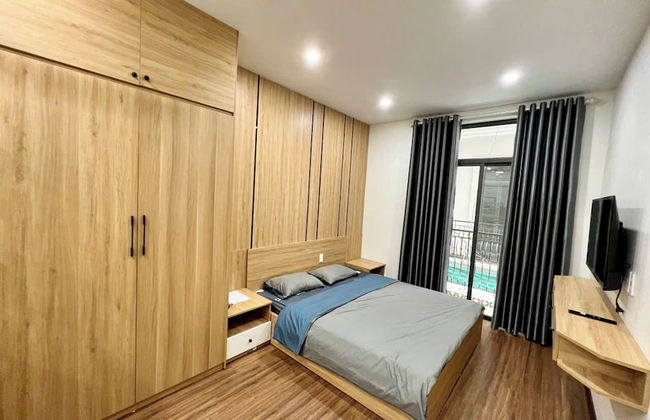 Vinhome Marina by HPT Home - Foto 1