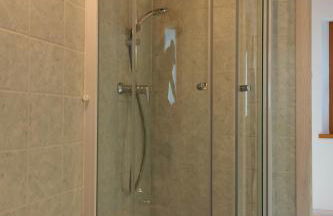 Albergo Diffuso Polcenigo C. Zoldan - Foto 43