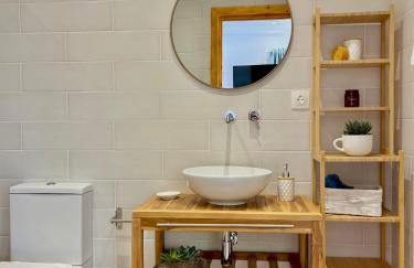 Kohyli Boutique Apartment - Foto 19