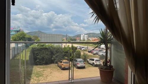 Apartamento Pineda de Mar en Primera Línea - Photo 2