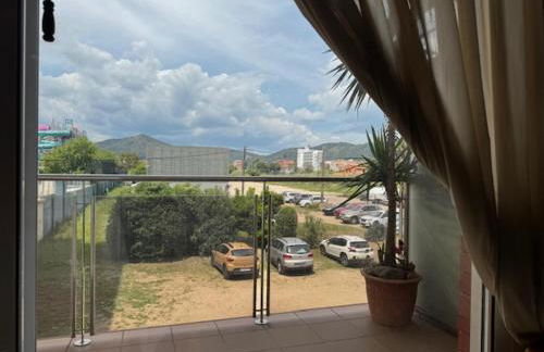 Apartamento Pineda de Mar en Primera Línea - Photo 2