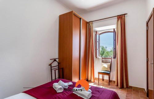 #161 T1 Casa dos Avós by Home Holidays - Foto 12