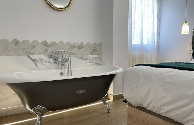 El Bulín de Montejo - Foto 19