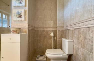 Moinho da Guimaroa - Foto 18