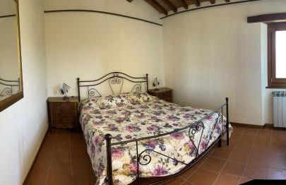 Casale borgo le paline - Foto 27