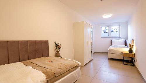 Idylle der Wetterau - Terrasse - Gartenblick - Parkplatz - Foto 5