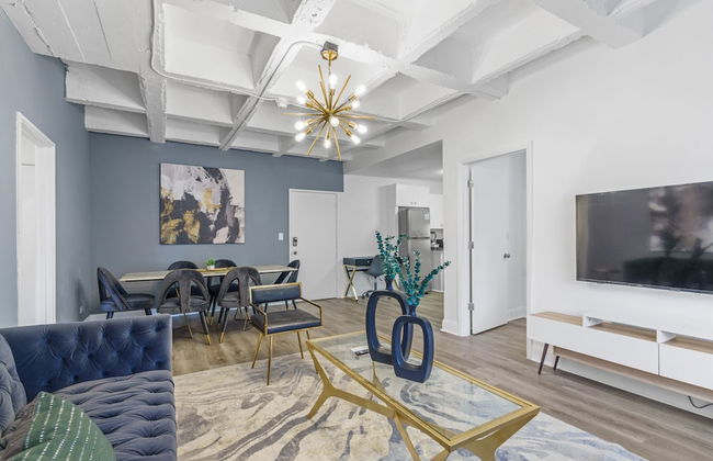 House at Phipps - Photo 71