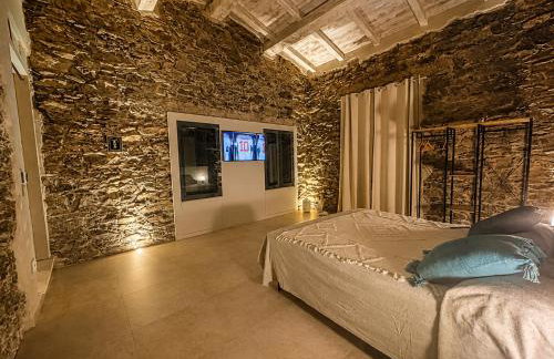 MP Luxury House - Foto 1