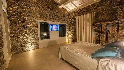 MP Luxury House - Foto 1