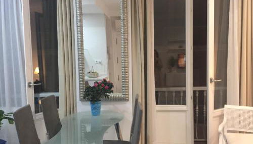 Apartamento Calle Nueva - Foto 4