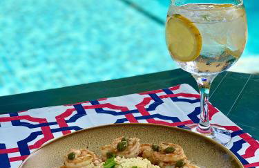 Sombra do Coqueiro Villas - 150m da Praia - Photo 42