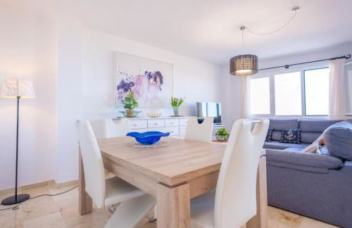 Brisa Marina - Photo 13