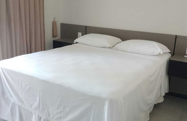 Terraço Flecheiras - Foto 5