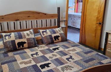 Meadows Way 3378 - Foto 16