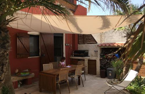 Villa sul Mare - Foto 8