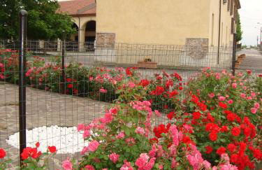 Agriturismo Rivieraoglio - Foto 38