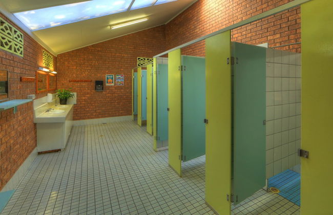 Ingenia Holidays Hunter Valley - Photo 39