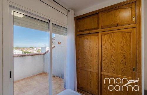 Villa Ulyses by MarCalma - Photo 8