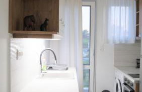 KROKOS house 2 - Foto 7