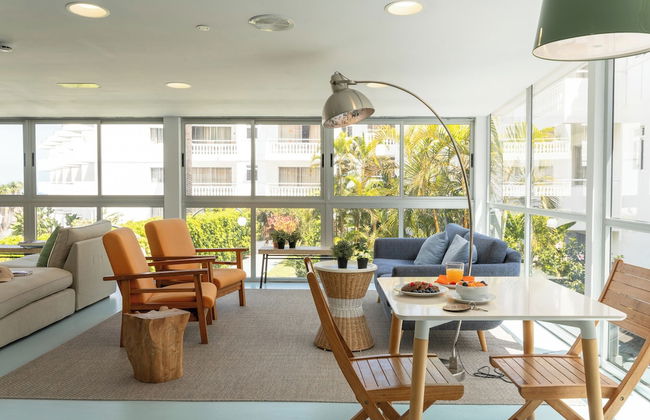 Route Active Hotel - Foto 46