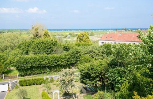 Luxury Normandy Retreat - Foto 24