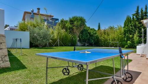 LA MAR - Managed by Almarina - Foto 4