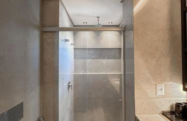 Estúdio Completo e de Luxo ao lado Shopping CG. - Foto 11