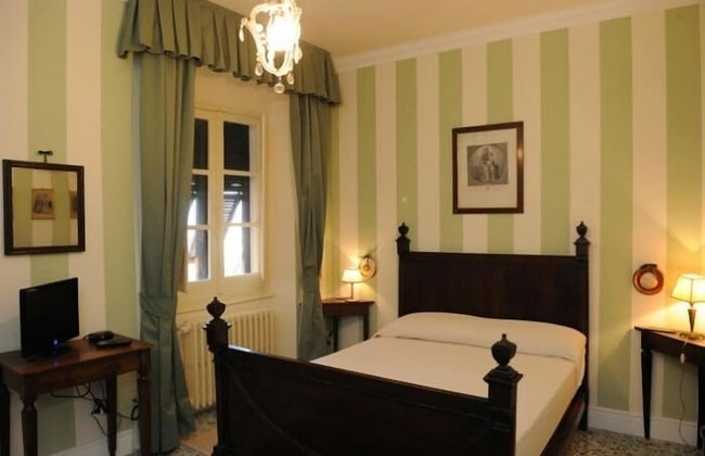 Dimora Garibaldi - Foto 12